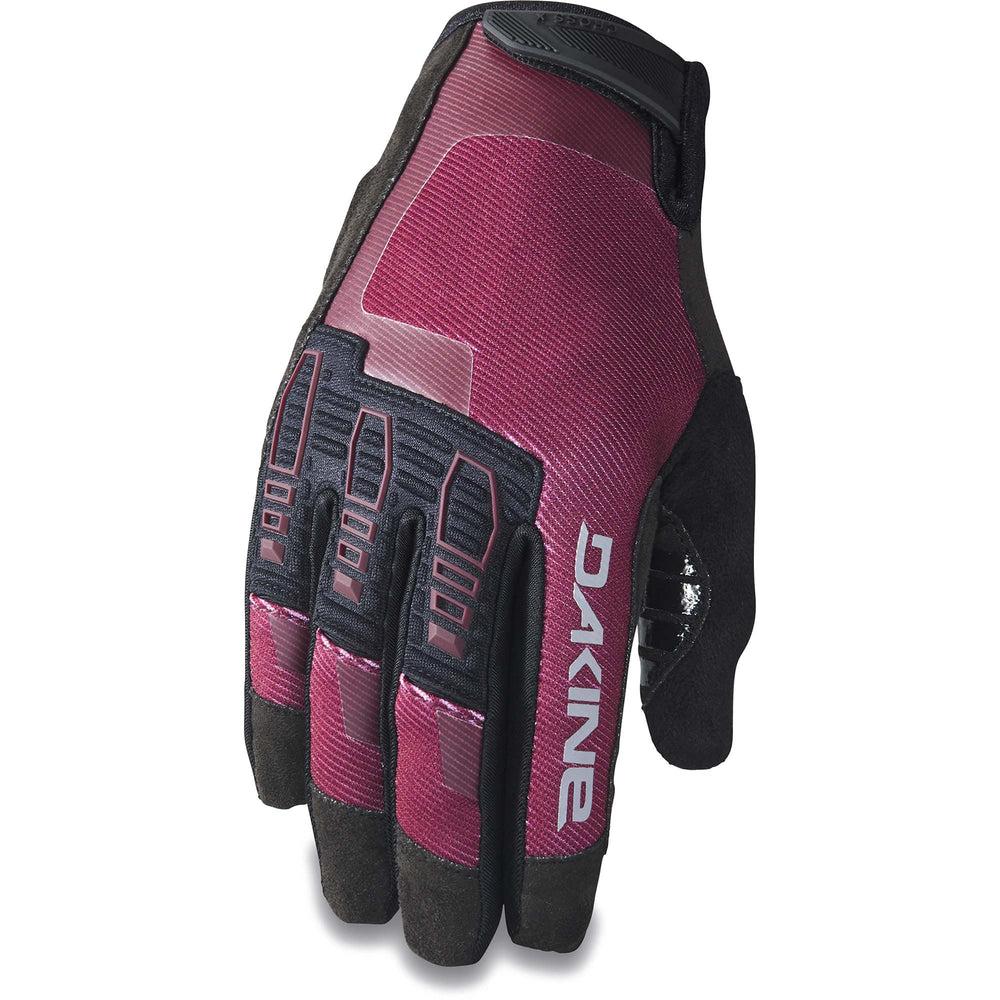 Dakine Cross-X Bike Glove