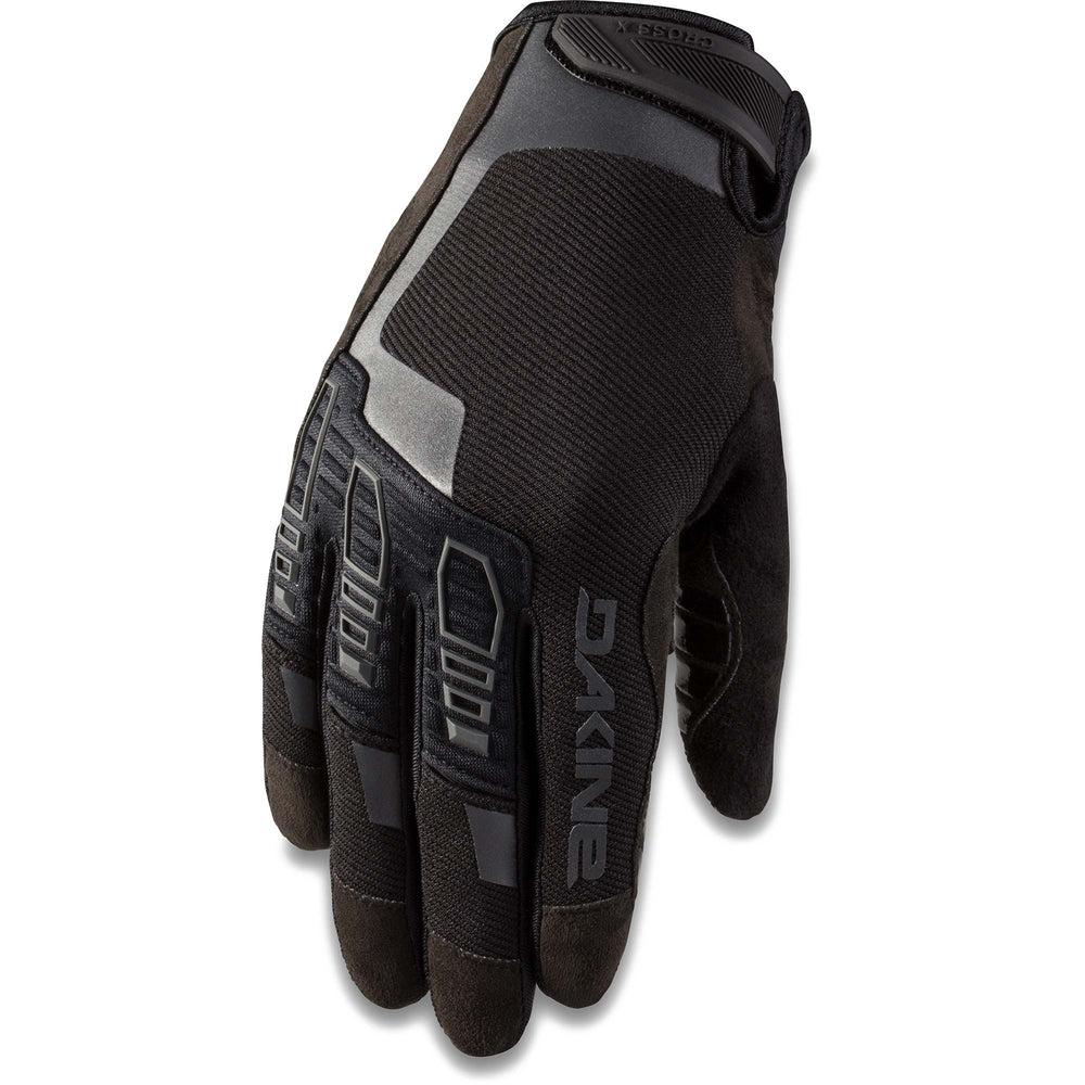 Dakine Cross-X Bike Glove