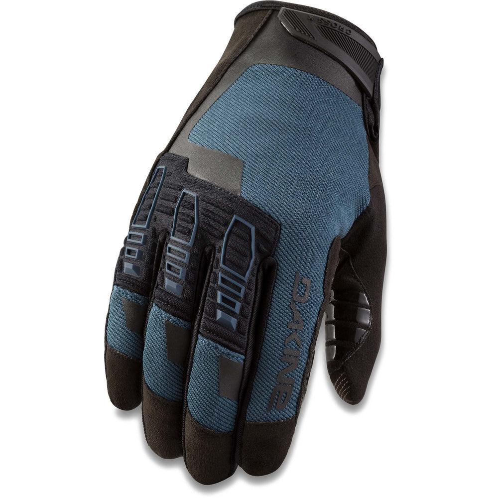 Dakine Cross-X Bike Glove