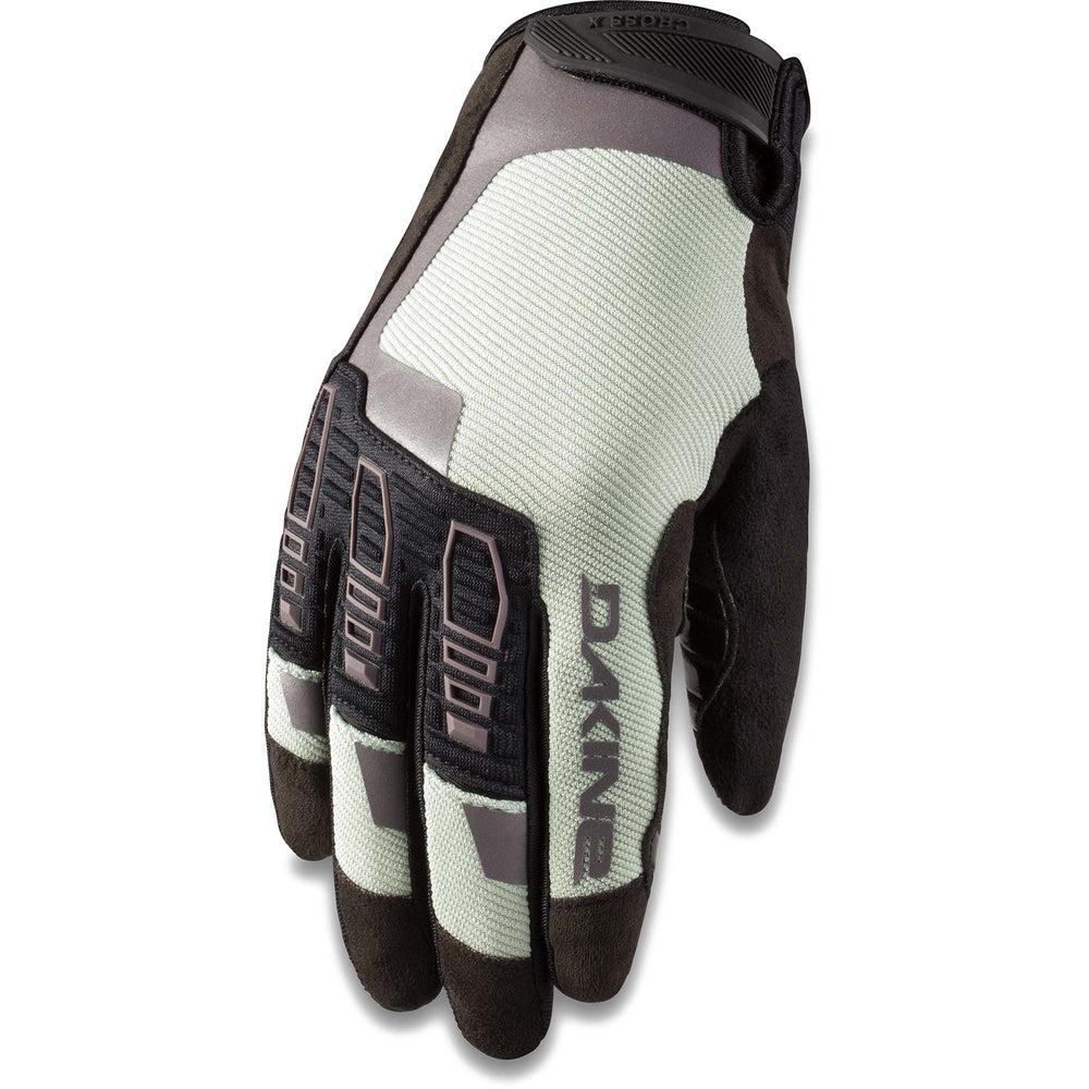 Dakine Cross-X Bike Glove