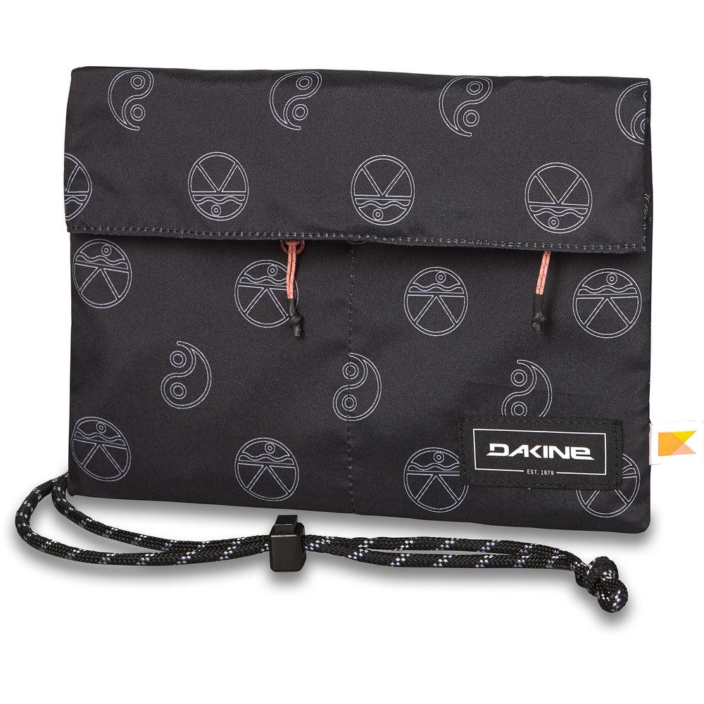 dakine Crossbody LT Bag