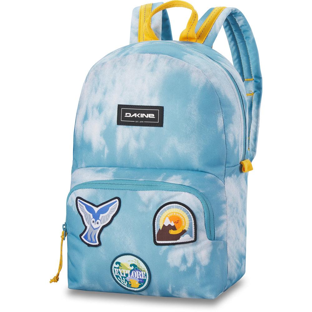 Dakine Cubby Pack 12L Backpack - Youth