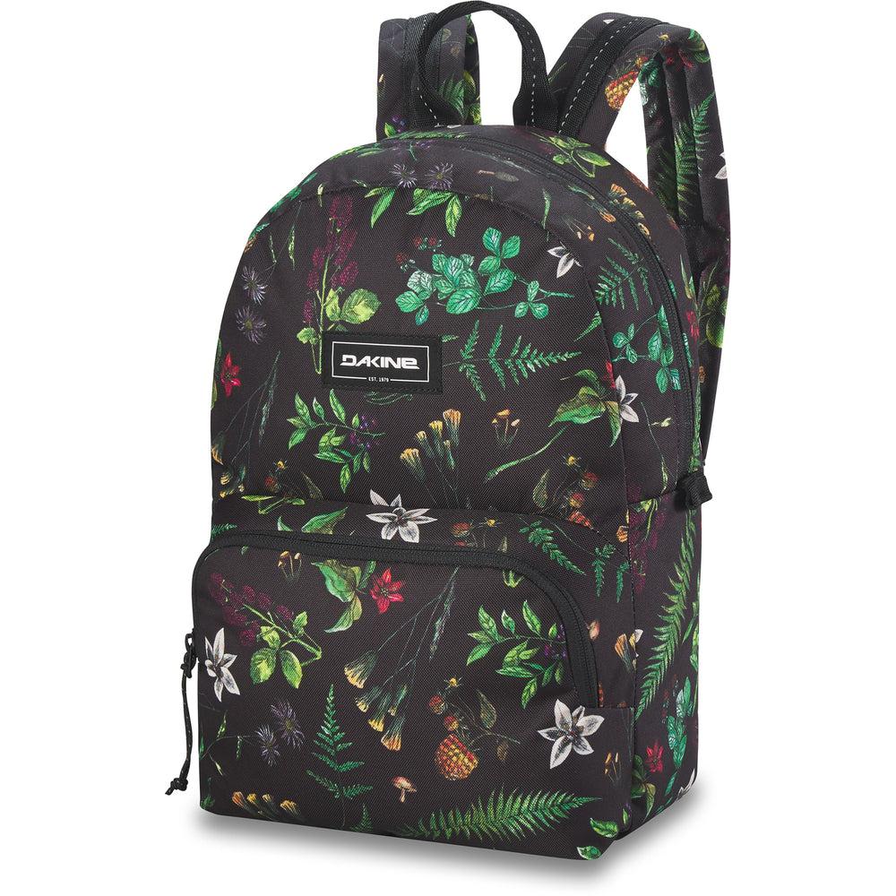 Dakine Cubby Pack 12L Backpack - Youth