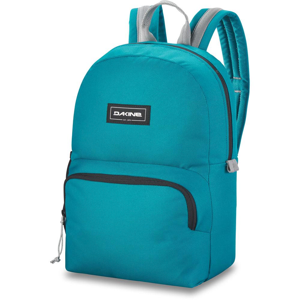 Dakine Cubby Pack 12L Backpack - Youth