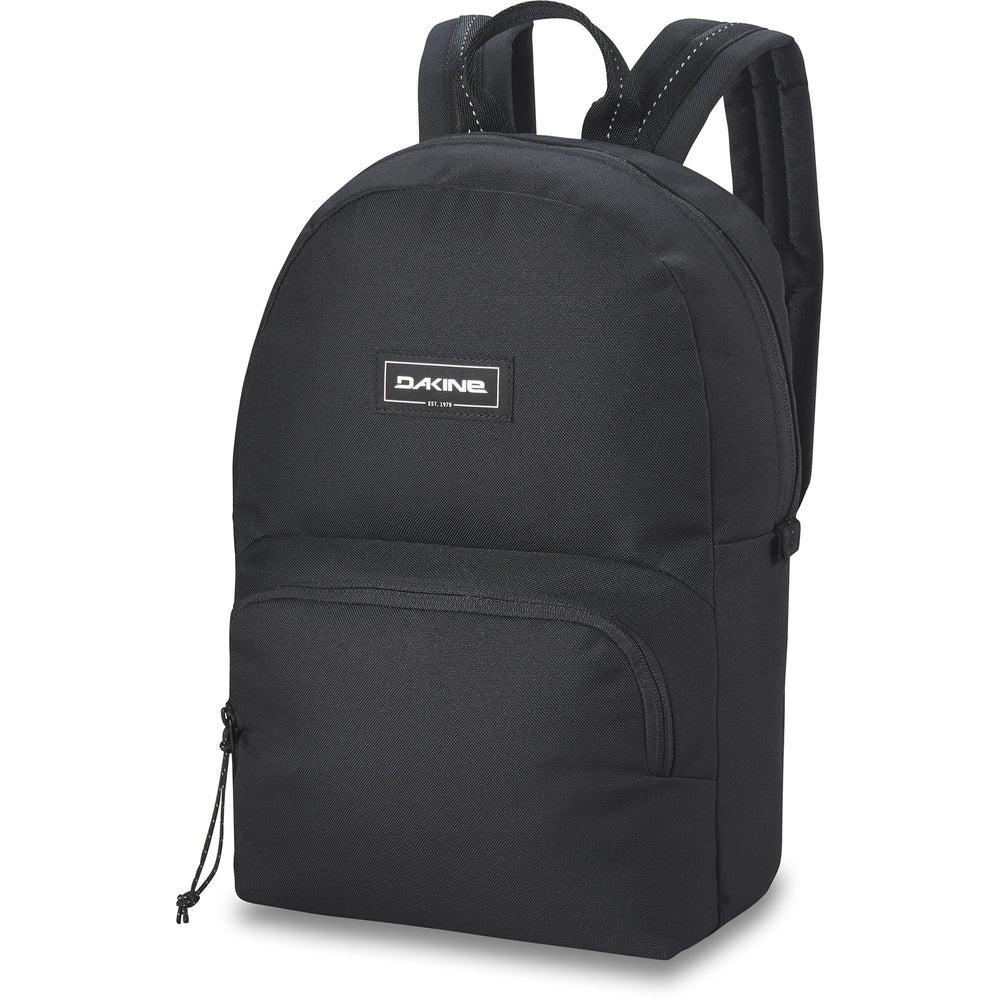 dakine Cubby Pack 12L Backpack - Youth