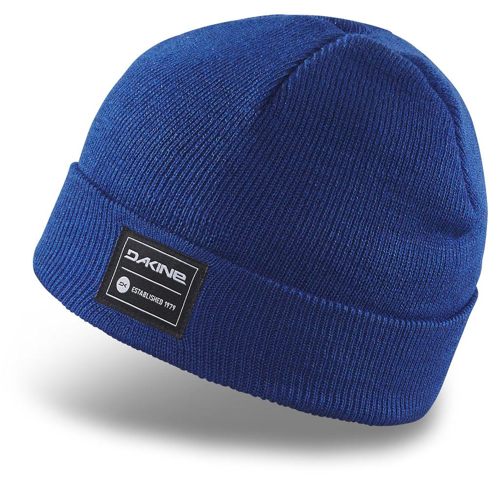 Dakine Cutter Beanie - Youth