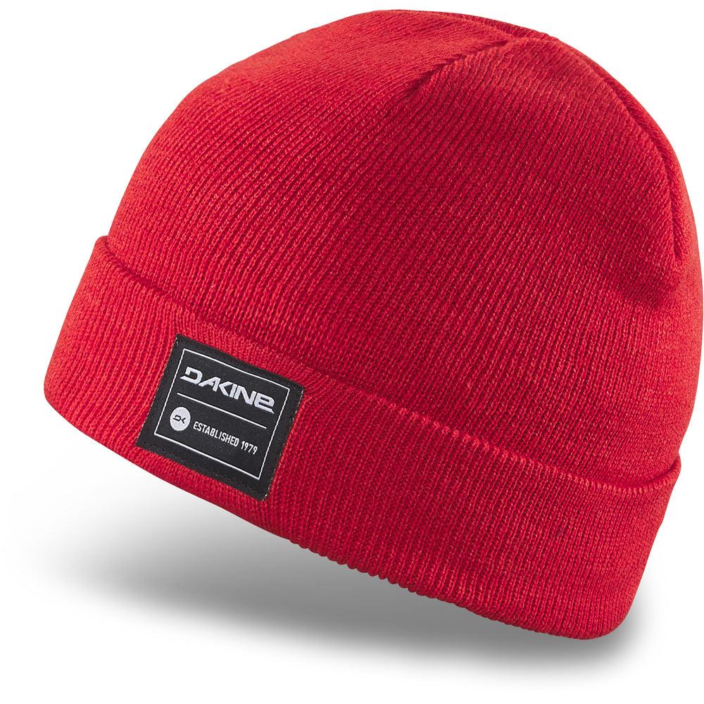 Dakine Cutter Beanie - Youth
