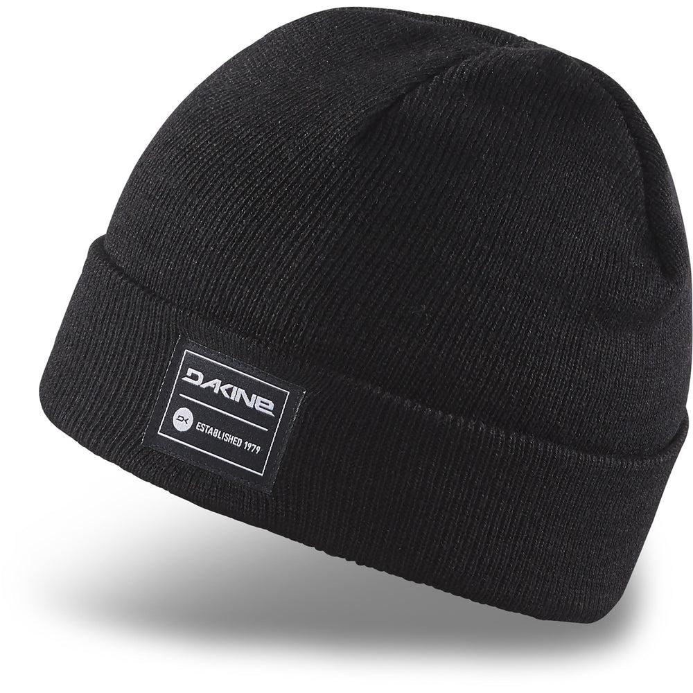 dakine Cutter Beanie - Youth