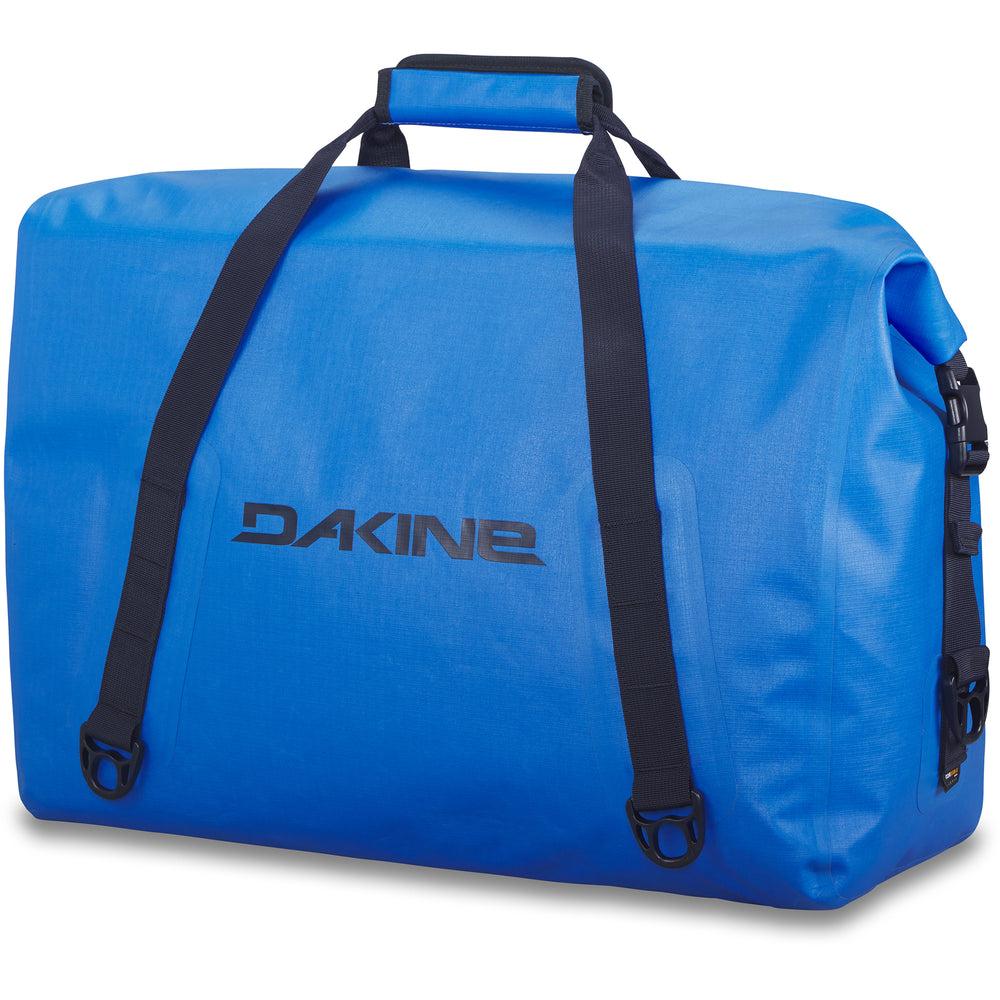 dakine Cyclone Roll Top Duffle 60L