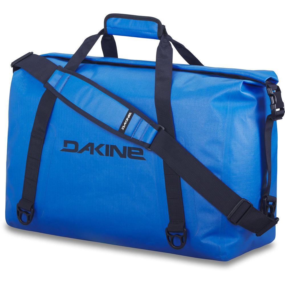 Dakine Cyclone Roll Top Duffle 60L