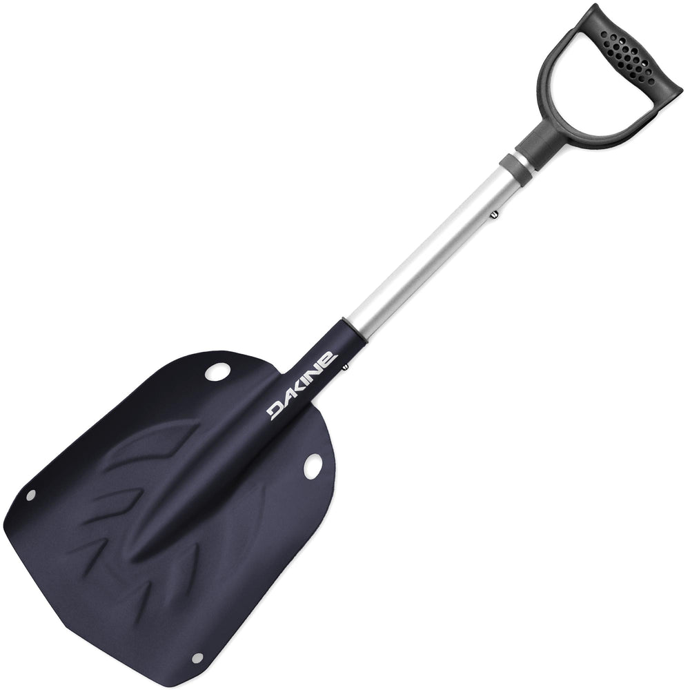 Dakine D-Handle Utility Shovel - Gray