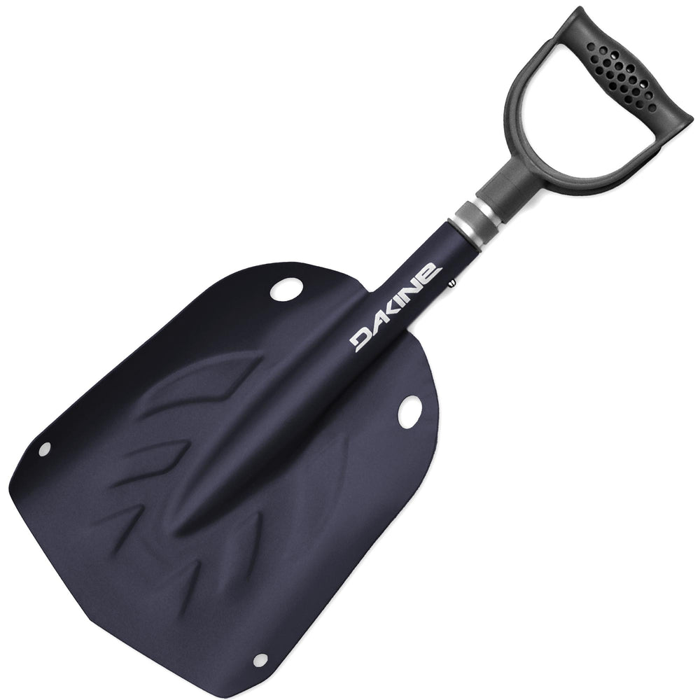 Dakine D-Handle Utility Shovel - Gray