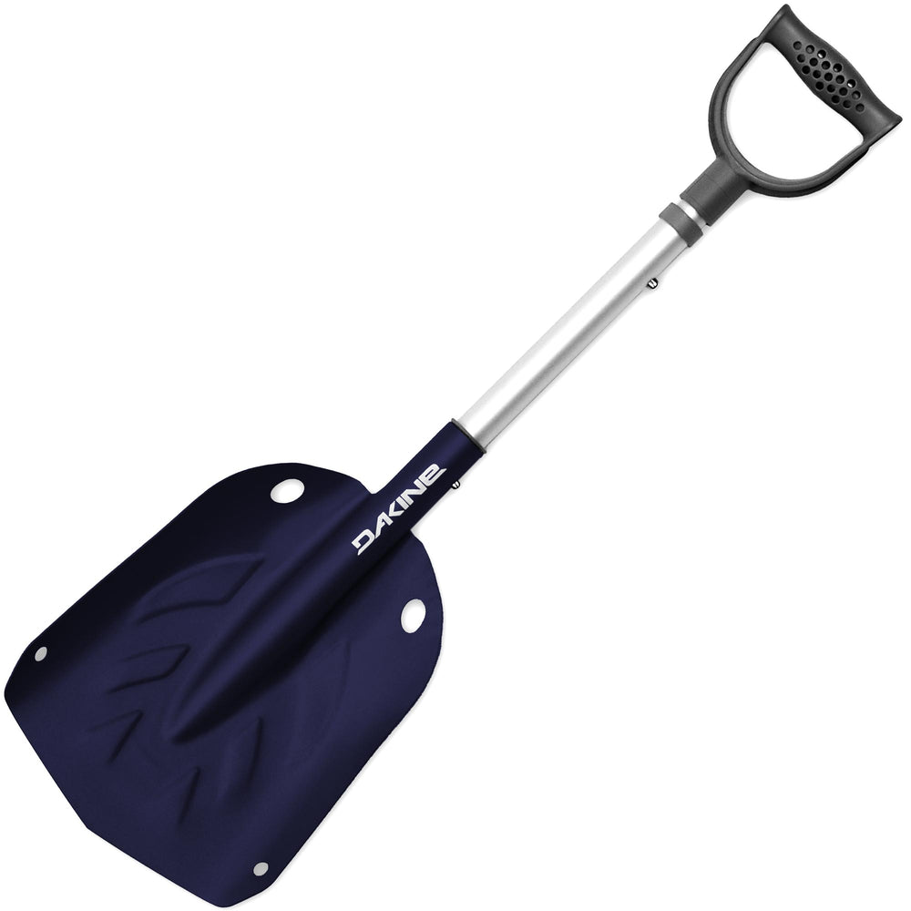 Dakine D-Handle Utility Shovel - Navy