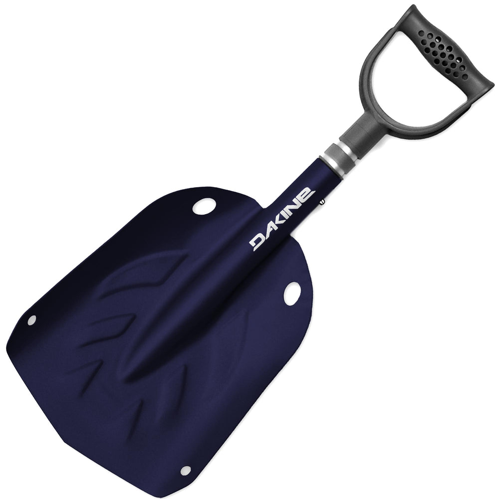 Dakine D-Handle Utility Shovel - Navy