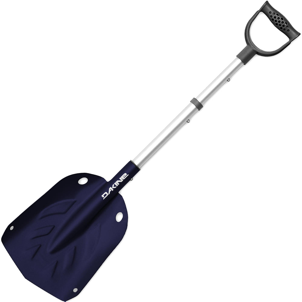 dakine D-Handle Utility Shovel - Navy