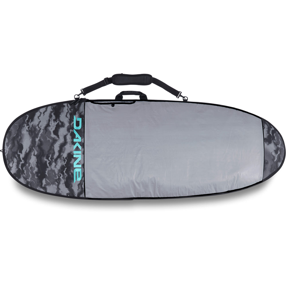 Dakine Daylight Surfboard Bag - Hybrid