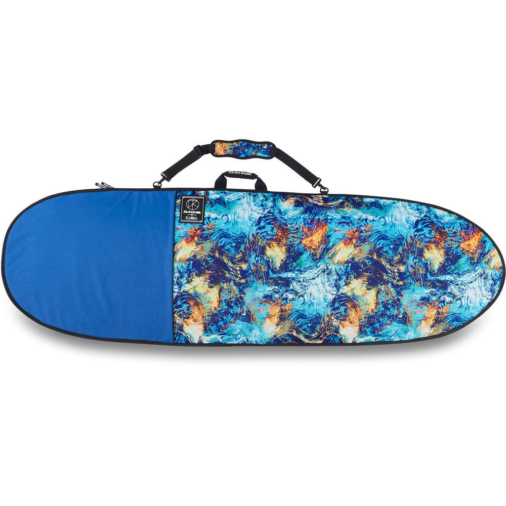 dakine Daylight Surfboard Bag - Hybrid