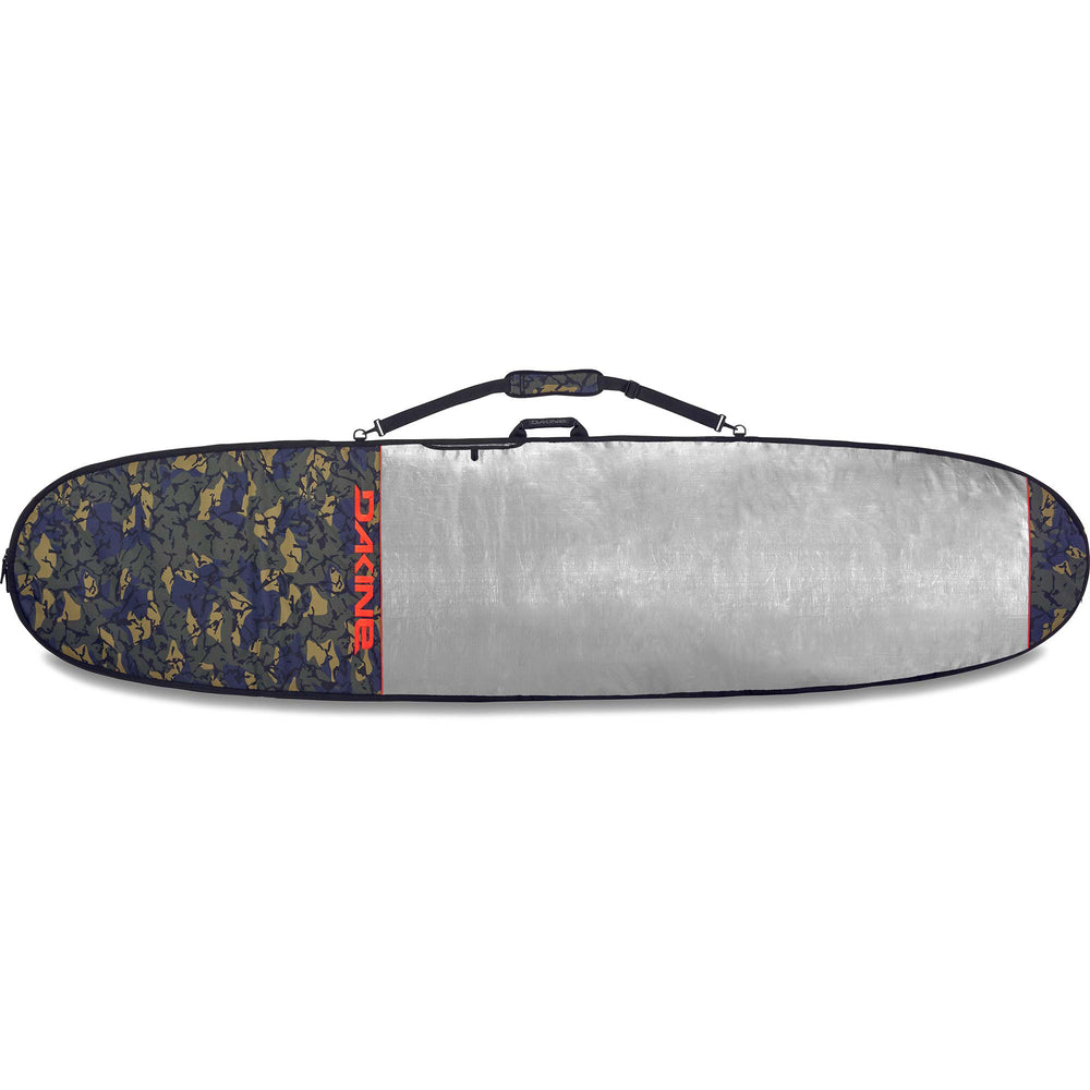 Dakine Daylight Surfboard Bag - Noserider