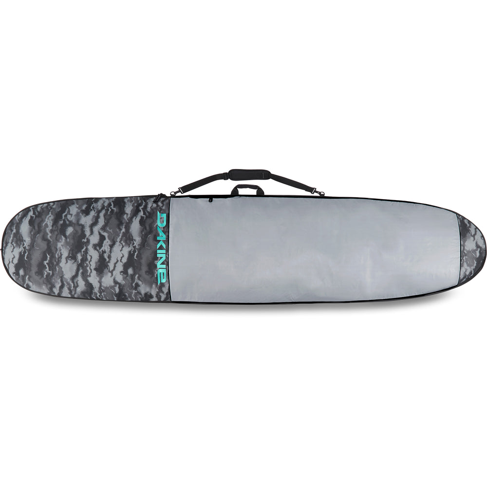 Dakine Daylight Surfboard Bag - Noserider