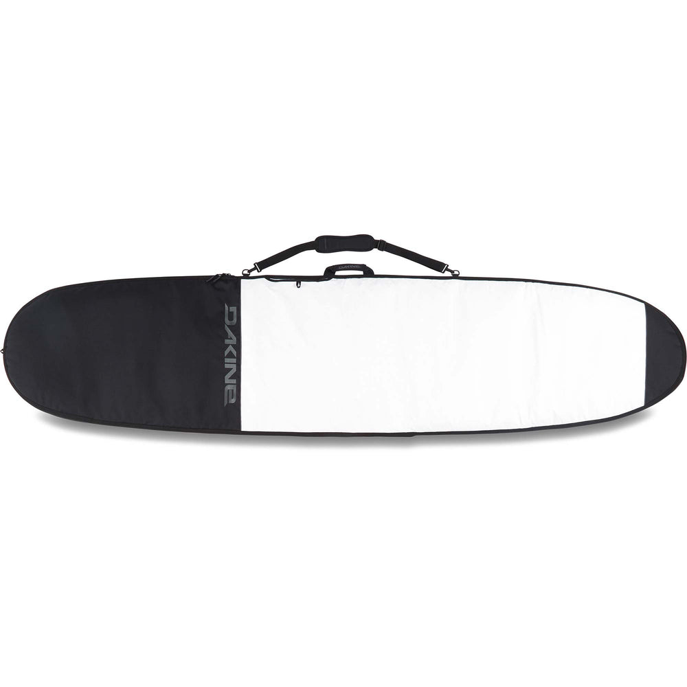 Dakine Daylight Surfboard Bag - Noserider