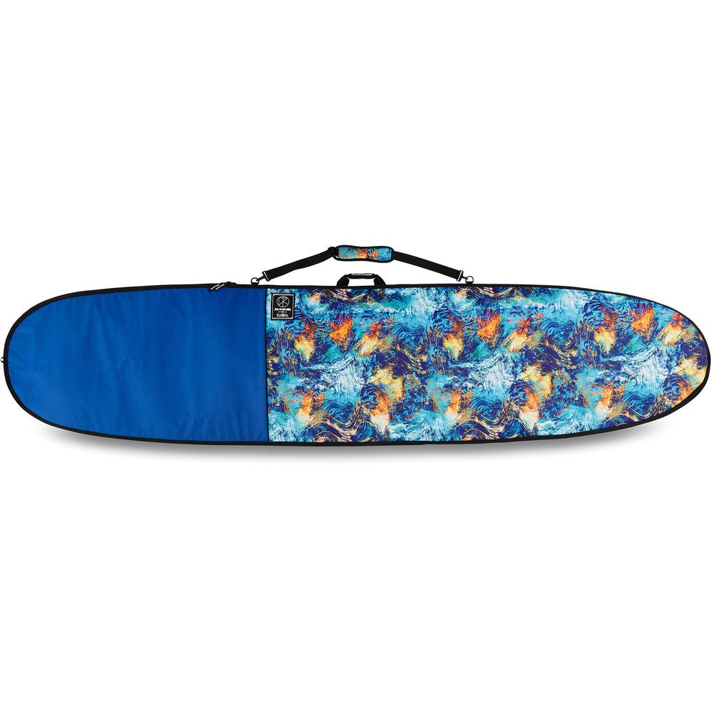 dakine Daylight Surfboard Bag - Noserider