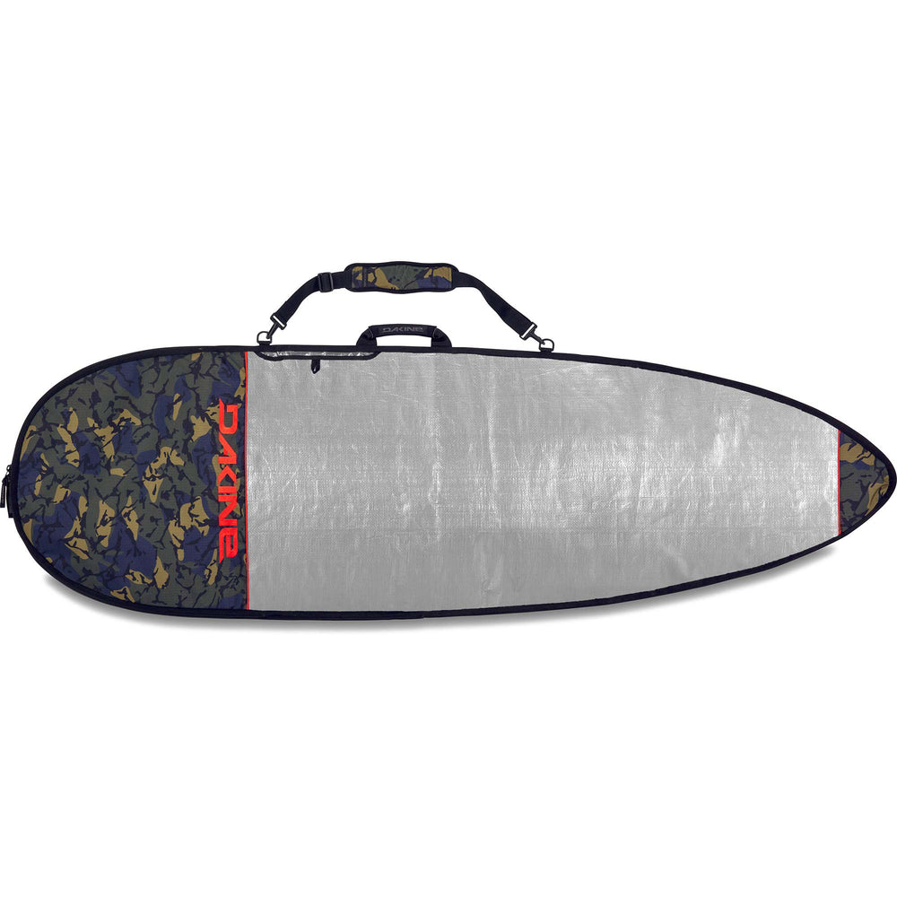 Dakine Daylight Surfboard Bag - Thruster