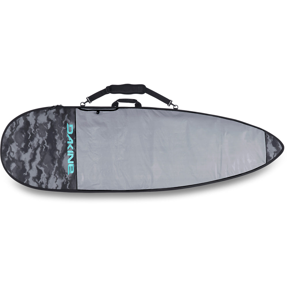 Dakine Daylight Surfboard Bag - Thruster