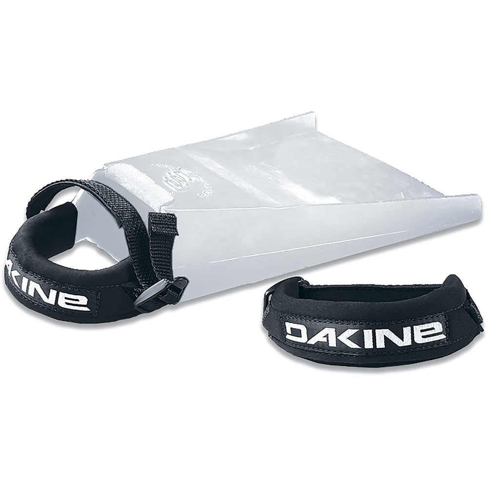 dakine Deluxe Fin Leash