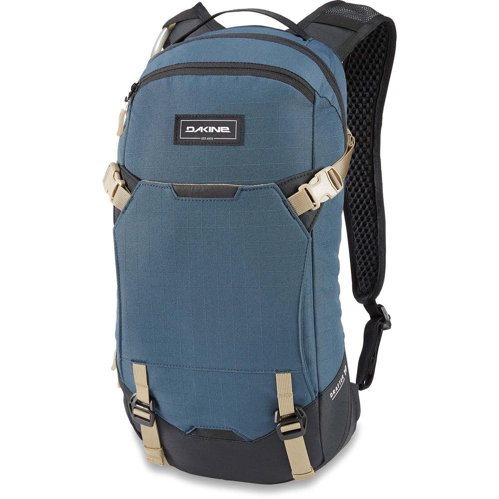 Dakine Drafter 10L Bike Hydration Backpack