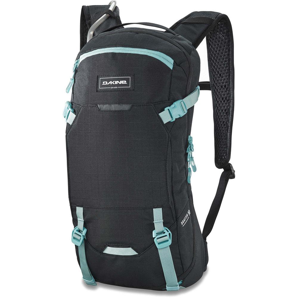Dakine Drafter 10L Bike Hydration Backpack