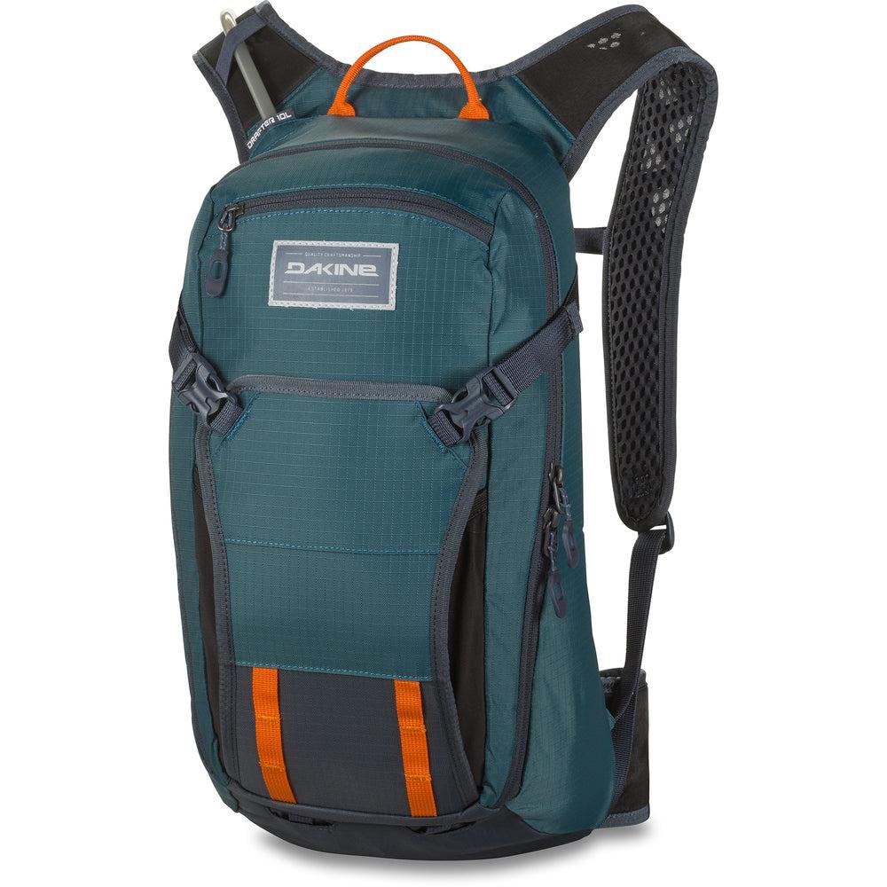 Dakine Drafter 10L Bike Hydration Backpack