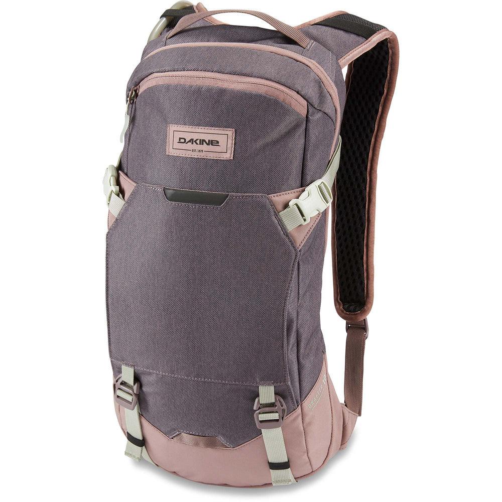 Dakine Drafter 10L Bike Hydration Backpack