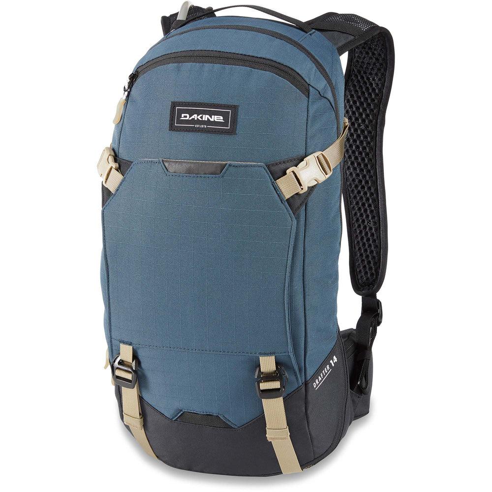 Dakine Drafter 14L Bike Hydration Backpack