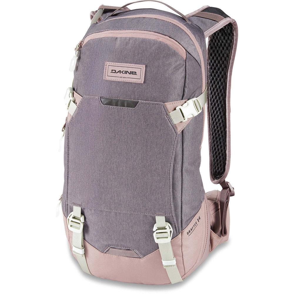 dakine Drafter 14L Bike Hydration Backpack