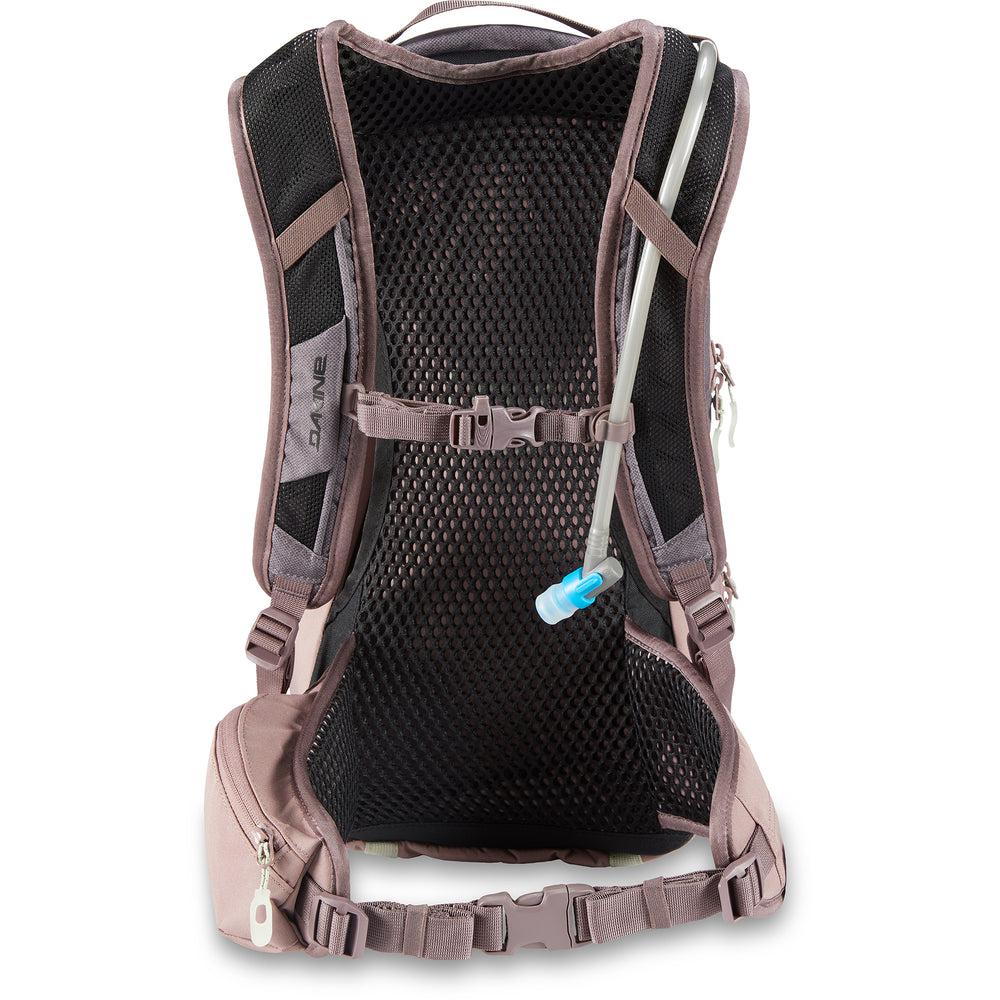 Dakine Drafter 14L Bike Hydration Backpack