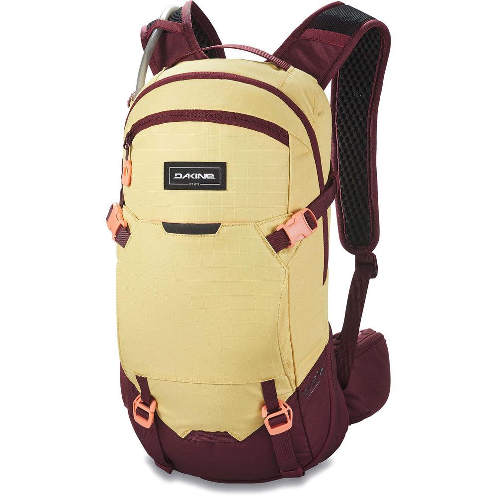 Dakine Drafter 14L Bike Hydration Backpack