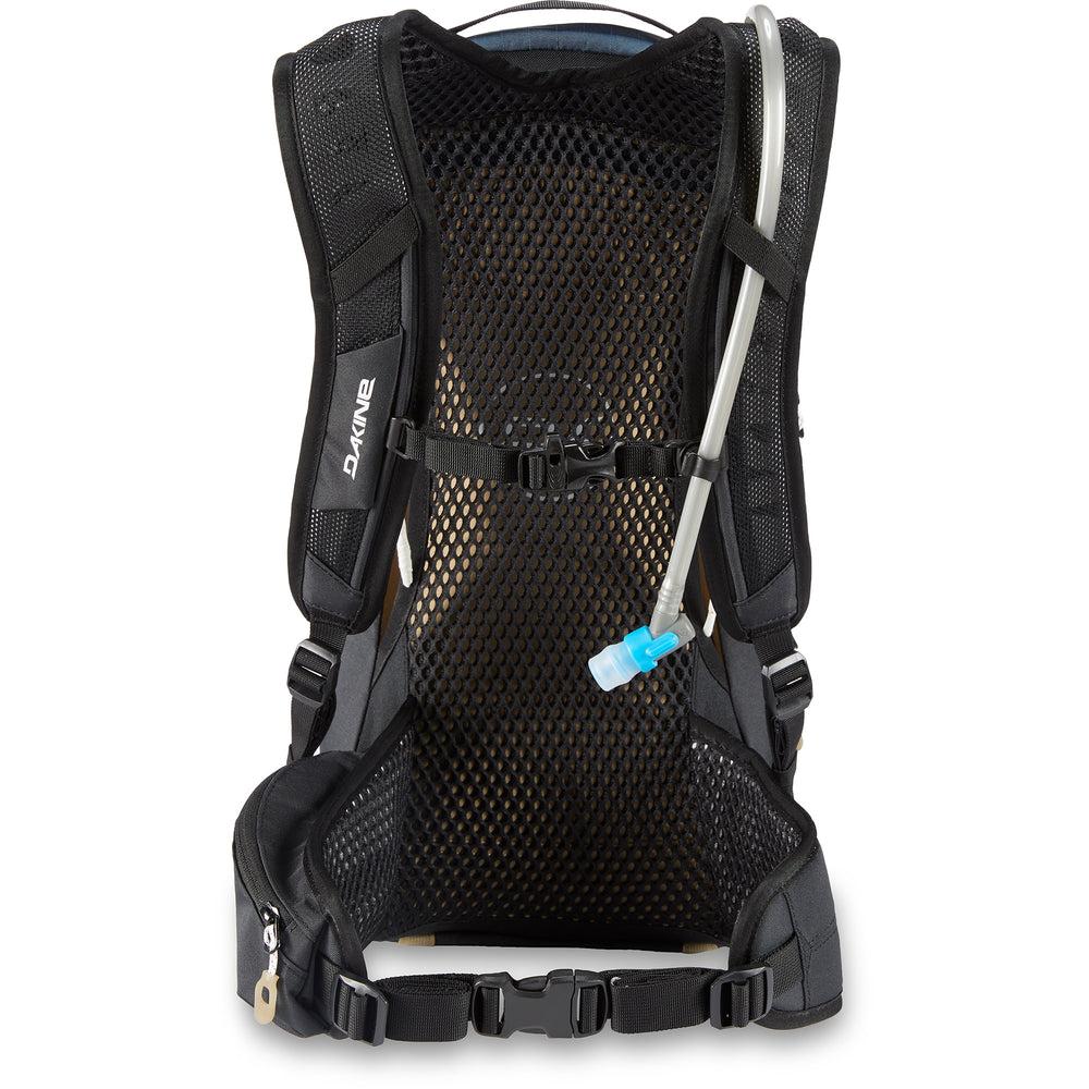 Dakine Drafter 14L Bike Hydration Backpack