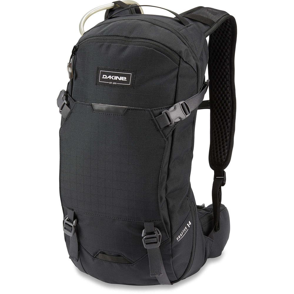 dakine Drafter 14L Bike Hydration Backpack