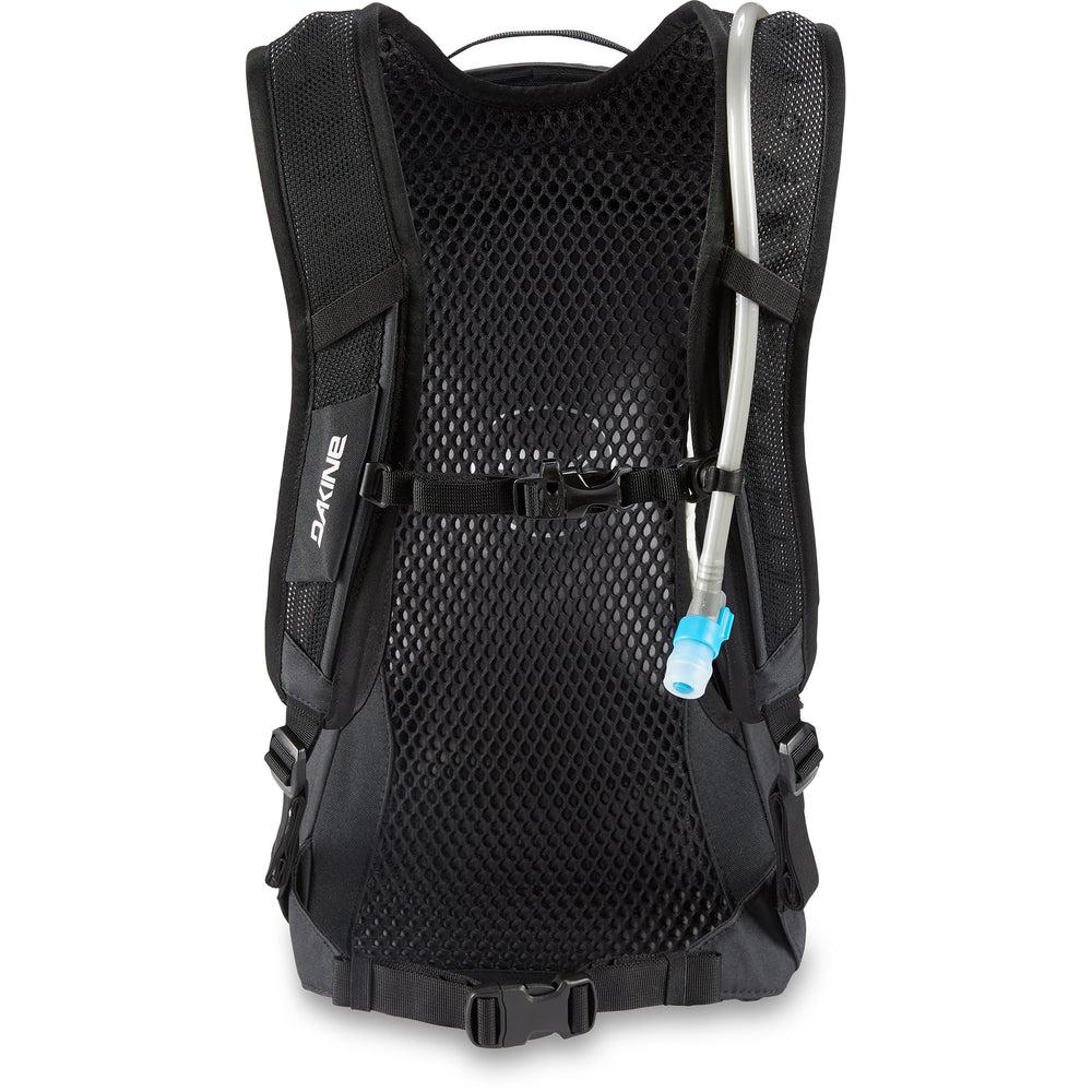 Dakine Drafter Backpack 10L - Black