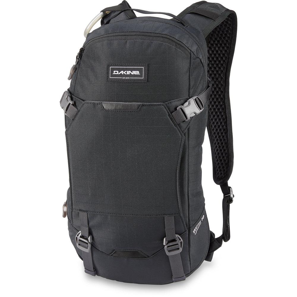 Dakine Drafter Backpack 10L - Black