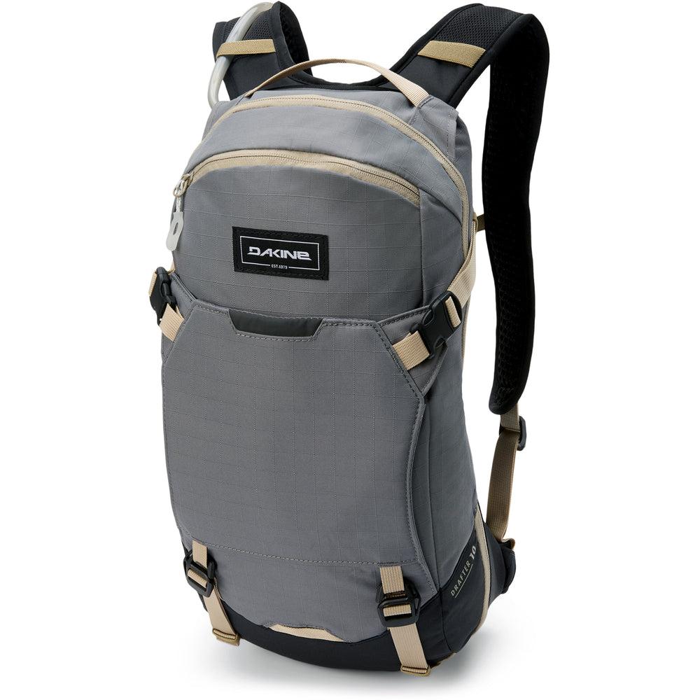 Dakine Drafter Backpack 10L - Castlerock