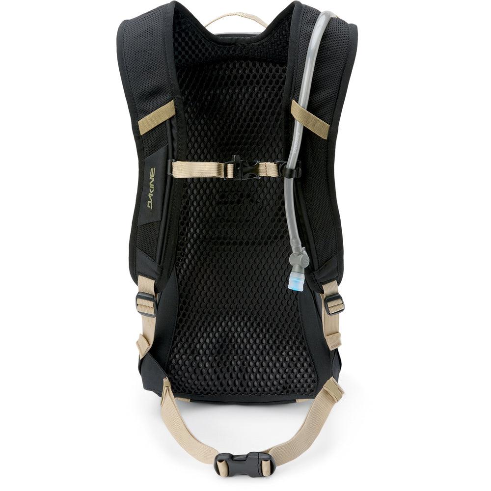 Dakine Drafter Backpack 10L - Castlerock