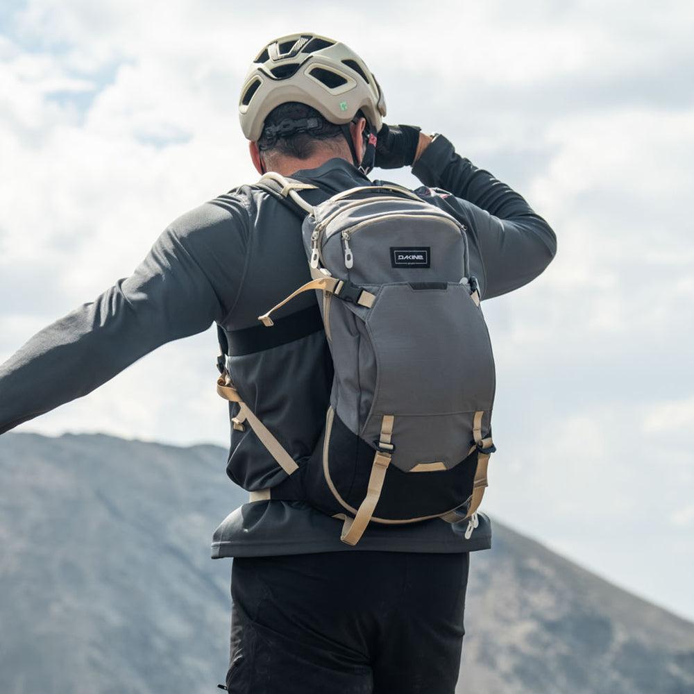 Dakine Drafter Backpack 10L - Castlerock