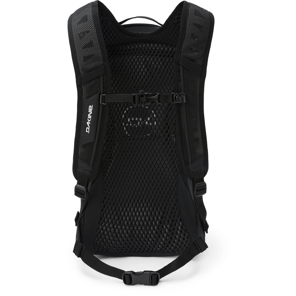 Dakine Drafter Backpack 10L - No Hydrapak - Black