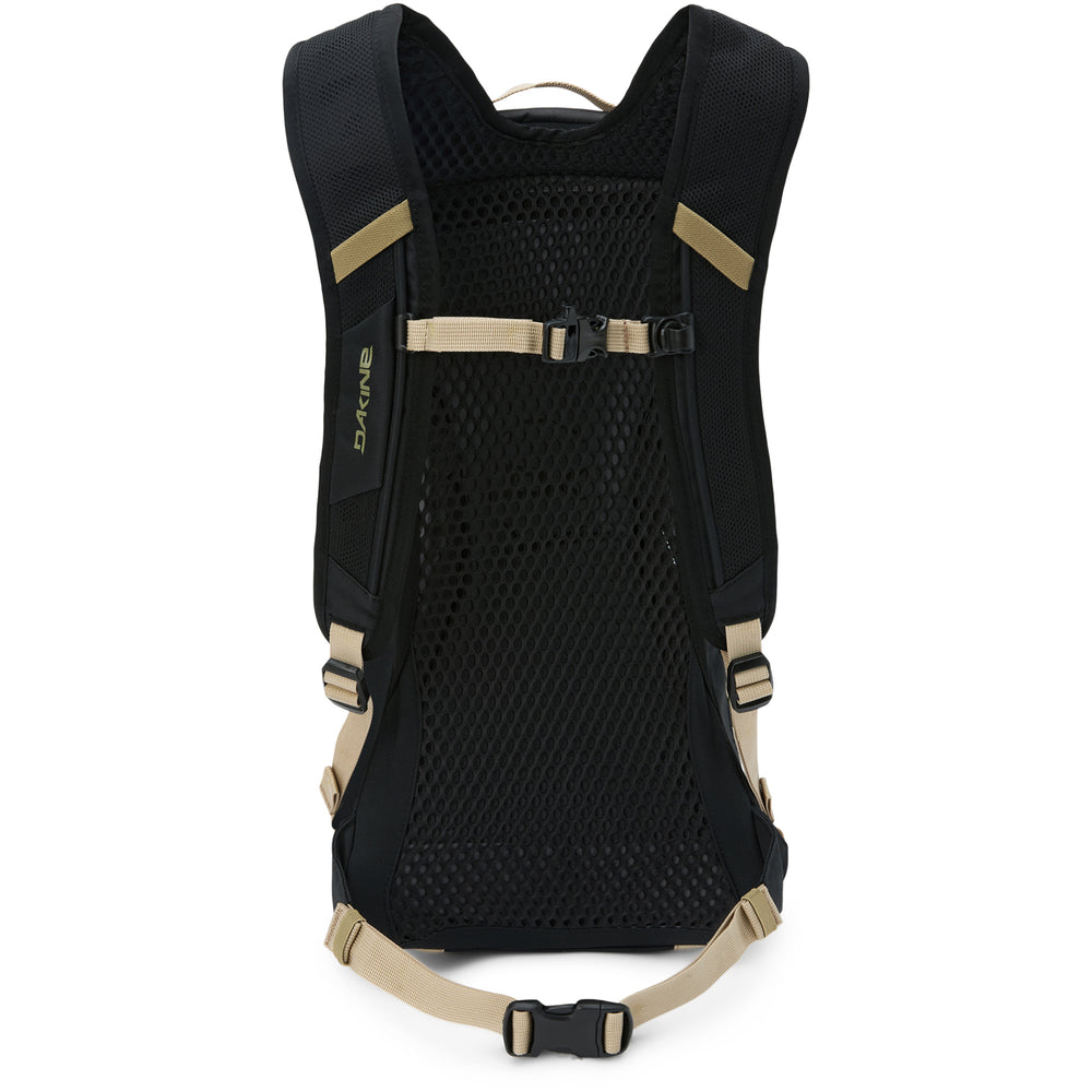 Dakine Drafter Backpack 10L - No Hydrapak - Castlerock