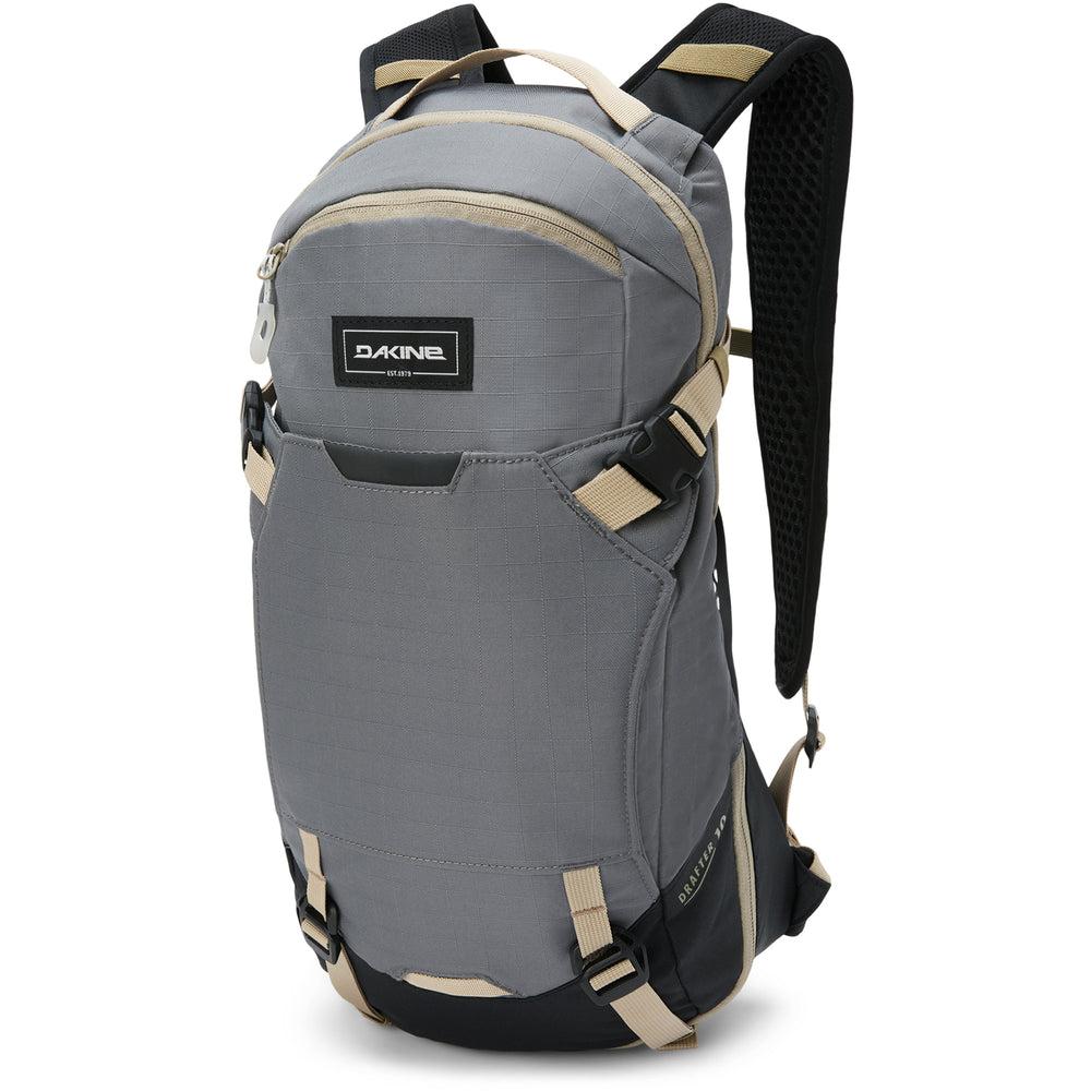Dakine Drafter Backpack 10L - No Hydrapak - Castlerock