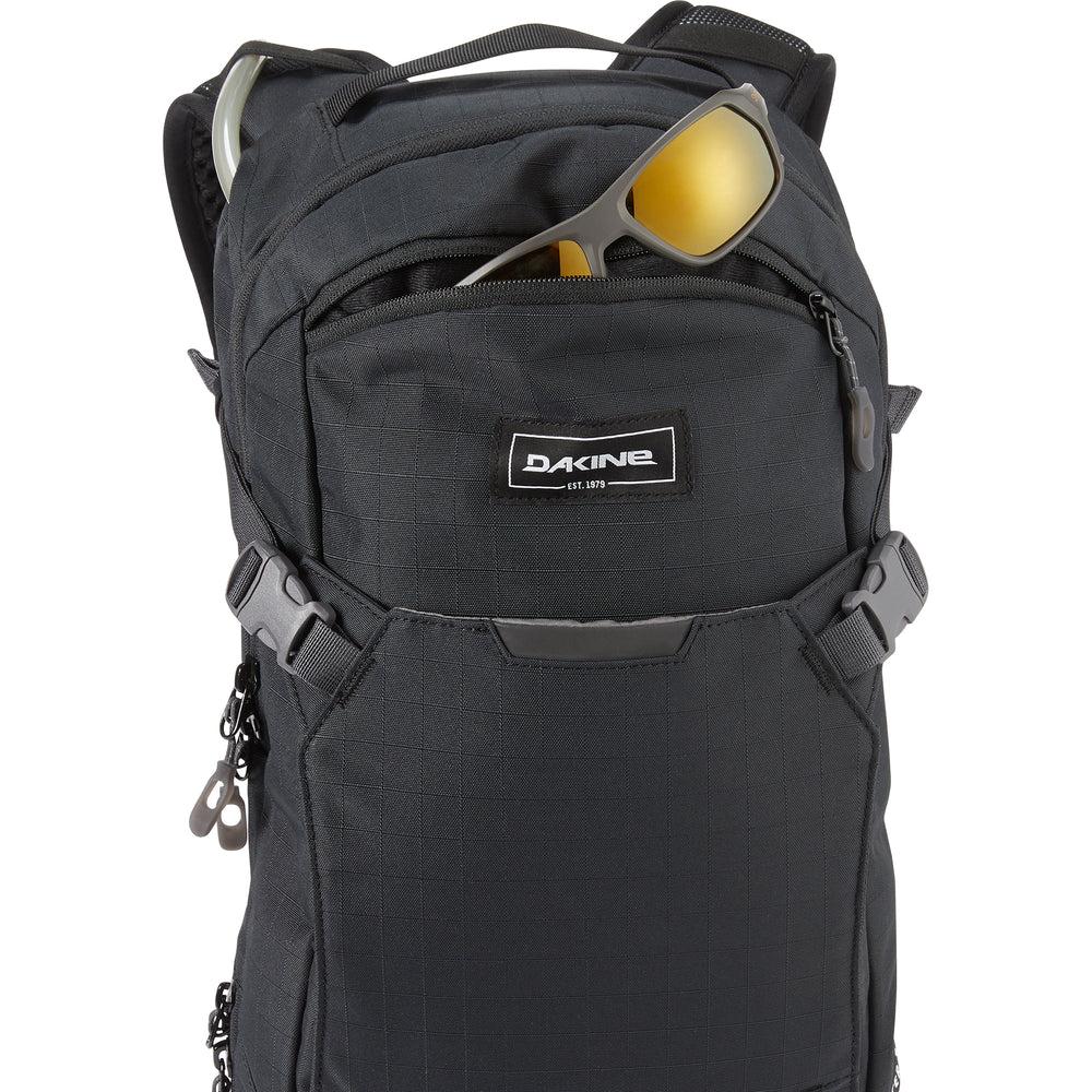 Dakine Drafter Backpack 14L - Black