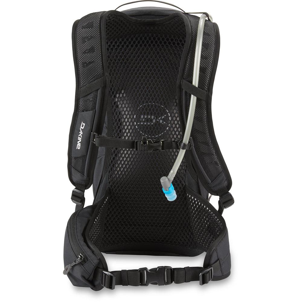 Dakine Drafter Backpack 14L - Black