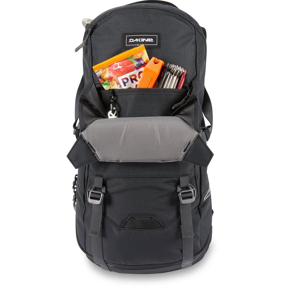 Dakine Drafter Backpack 14L - Black