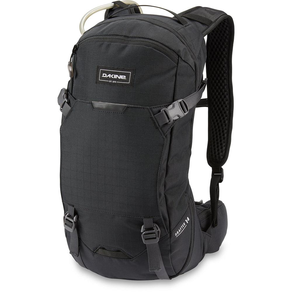 Dakine Drafter Backpack 14L - Black